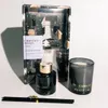 SET VELA + DIFUSOR PURITY LAB GINGERBREAD - Velas y Portavelas, Uruguay | Decohogar, vista 1 de 2