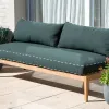 Sofa Pampero 3 cuerpos sin apoya brazo - Sillones y sofás, Uruguay | Balcony, vista 3 de 8