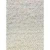 ALFOMBRA - Textiles, Uruguay | Vivai, vista 2 de 2