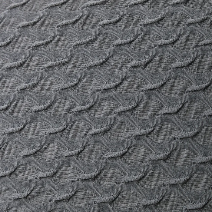 Funda Para Sofá Jacquard en maiz - Textiles, Uruguay | Tiendas Montevideo, vista 2