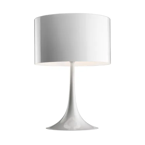 M013XL en Blanco - Lámparas de mesa, Uruguay | Unik