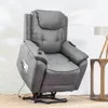 Sillón Masajeador 1c Sally - Sillones y sofás, Uruguay | Aihaus, vista 5 de 5