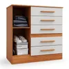 Cómoda Cajonera Advantage - Cómodas, Uruguay | Deluxe Home, vista 9 de 12