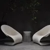 SILLON - Sillones y sofás, Uruguay | Vivai, vista 7 de 10