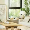 MESA LIVING ISABEL - 1.50 X 0.80 en Madera natural - Mesas de living, Uruguay | La Iberica, vista 13 de 25