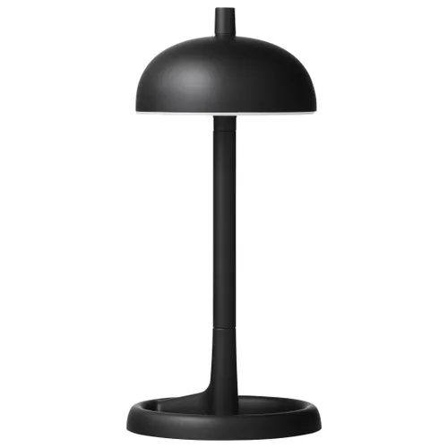 Paris - Lámparas de mesa, Uruguay | BoConcept
