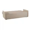 SOFA CAMA VERMONT 199X85X72CM en Beige - Sillones y sofás, Uruguay | Vinibel, vista 2 de 2