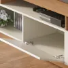 HUMAITA en Multicolor - Muebles para TV, Uruguay | Palermo Casa Deco, vista 5 de 5