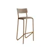 Butaca Onix - Rose - Línea París - Sillones y sofás, Uruguay | Ecowood, vista 1 de 3