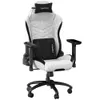 Silla Gamer FANTECH GC192 en Gris - Escritorios y sillas de escritorio, Uruguay | Igoa, vista 1 de 3