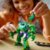 JUEGO DE MESA LEGO® HULK  - Decoración, Uruguay | Viasono, vista 2 de 3