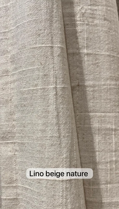 Respaldo con funda con vivos fuelle en Blanco - Dormitorio, Uruguay | Pieza Clave, vista 14
