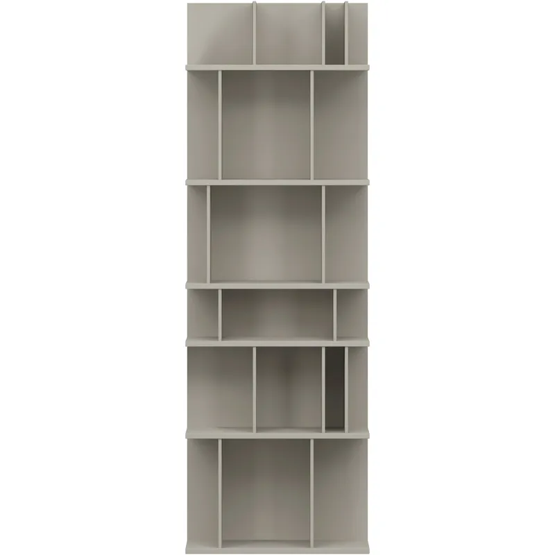 Como - Aparadores y recibidores, Uruguay | BoConcept