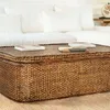 SILLON ALMA RINCONERO - LINO BLANCO en Blanco - Sillones y sofás, Uruguay | La Iberica, vista 7 de 10