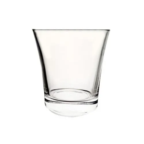 VOTIVO 700ML PASABAHCE - Jarrones, Uruguay | Decohogar