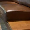 Sofa Vivere - Sillones y sofás, Uruguay | Furest, vista 9 de 10