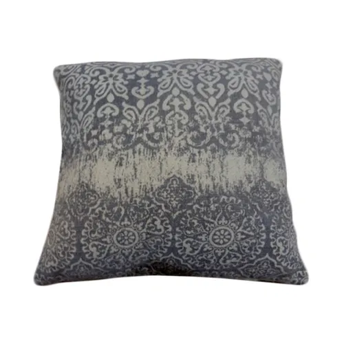 ALMOHADON en Violeta - Textiles, Uruguay | Vivai