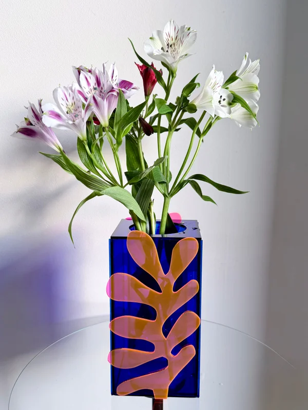 Floreros by MARA - Jarrones, Uruguay | Mara Estudio, vista 8