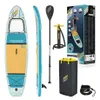 Stand Up Paddle Bestway Panorama en Multicolor - Muebles para el exterior, Uruguay | La Cueva Muebles, vista 2 de 10
