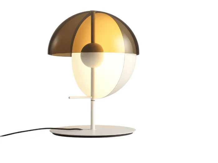 Theia - Lámparas de mesa, Uruguay | Darko Lighting