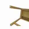 Escritorio Cher - Color Unico en Multicolor - Sillones y sofás, Uruguay | Indian, vista 6 de 6