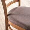 Silla De Comedor Sandy - Sillas, Uruguay | Aihaus, vista 2 de 4