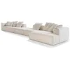 CHAISE LONG - Sillones y sofás, Uruguay | Vivai, vista 2 de 4
