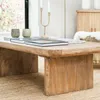 MESA LIVING ATHENA - 1.50 X 0.80 - Mesas de living, Uruguay | La Iberica, vista 8 de 41