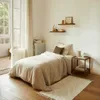 Mesa auxiliar Lena - Mesas de luz, Uruguay | Treehouse Deco, vista 4 de 11
