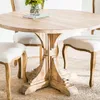 SILLA MONACO - NATURAL en Off-white - Sillas, Uruguay | La Iberica, vista 2 de 11