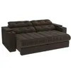 Sofa Alai Premier 2,30m - Sillones y sofás, Uruguay | Casa Brava, vista 6 de 10