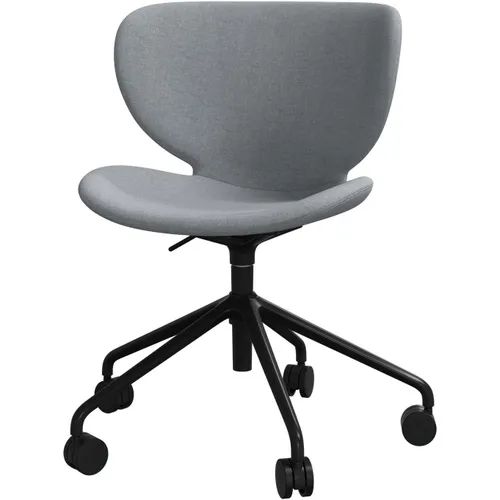 Hamilton - Sillas, Uruguay | BoConcept