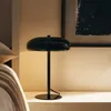 Luminaria de Mesa Memphis en Negro - Lámparas de mesa, Uruguay | Samic, vista 4 de 4