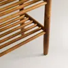 BANCO ZAPATERO ACACIA - Butacas, banquetas y puffs, Uruguay | Zara Home, vista 5 de 7