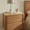 Luminaria de mesa Alish de metal y mármol en Beige - Lámparas de mesa, Uruguay | Kavehome, vista 2 de 6