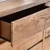 COMODA MALVA XL - 1.60 MTS - Bibliotecas, Uruguay | La Iberica, vista 12 de 14