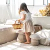 Canastos Animal Crew - Baby Mushroom - Canastos, Uruguay | Walnut, vista 1 de 4