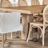 SILLA VERONA - NATURAL RAW - Sillas, Uruguay | La Iberica, vista 8 de 33