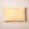 Almohadón Rectangular Panamá - Textiles, Uruguay | Arredo, vista 59 de 83
