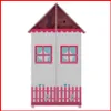 Placard infantil – Casinha 751241 - Roperos y placares, Uruguay | Punto Unión, vista 1 de 6