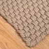 Alfombra Recibidora Felpudo - Textiles, Uruguay | Arredo, vista 8 de 11