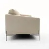 Sofá Theo - Sillones y sofás, Uruguay | Arquetipo, vista 3 de 7