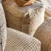 PUFF PATCH en Beige - Butacas, banquetas y puffs, Uruguay | La Iberica, vista 2 de 6