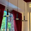 LUMINARIA TADAO - Lámparas colgantes, Uruguay | Berlina Store, vista 3 de 4