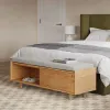 Armario / Piecera Achiras - Muebles para TV, Uruguay | Decoquadra, vista 1 de 6