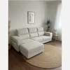 SOFÁ VICTORIA - Sillones y sofás, Uruguay | Concept Design, vista 2 de 5