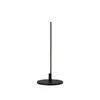 Lámpara de mesa STICK - Lámparas de mesa, Uruguay | Simple Deco, vista 1 de 5