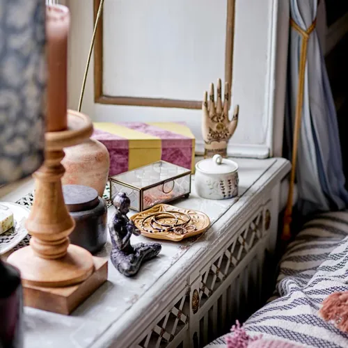 Deco Miiral - Decoración, Uruguay | Martinika Deco