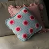 almohadón orchid en Multicolor - Textiles, Uruguay | Proyectoforma, vista 1 de 3