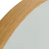 Espejo SANDAGER juego de 3 color roble en Madera natural - Espejos, Uruguay | JYSK, vista 4 de 5